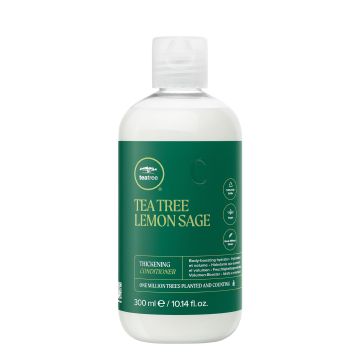 Балсам Lemon Sage Conditioner® 300ml