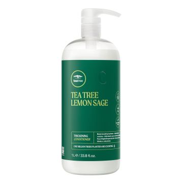 Балсам Lemon Sage Conditioner® 1000ml