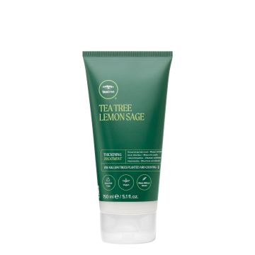 Маска Lemon Sage Thickening Treatment 150 ml