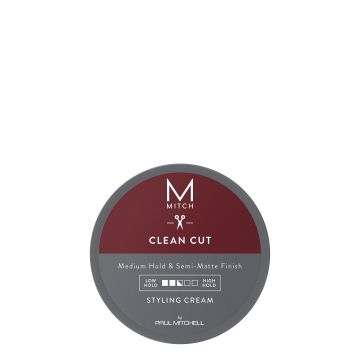 Крем Mitch® Clean Cut® 85G
