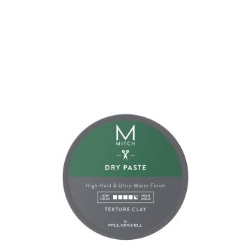 Суха паста Mitch® Dry Paste 85 g
