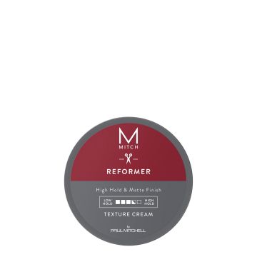 Матиращ крем Mitch® Reformer® 85G