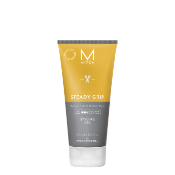 Гел Mitch® Steady Grip® 150ml