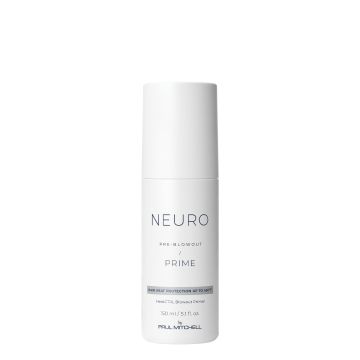Флуид-основа NEURO™ HeatCTRL™ Primer 150ml