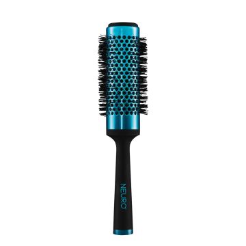 Титаниева кръгла четка Neuro® M