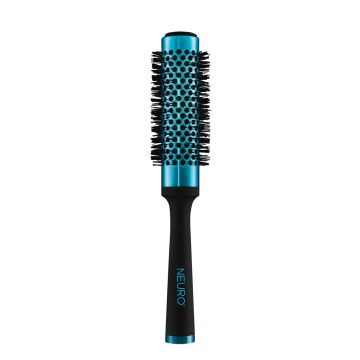 Титаниева кръгла четка Neuro® S