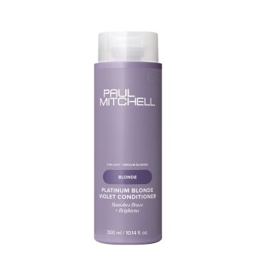 Балсам Platinum Blonde Violet Conditioner 300 ml