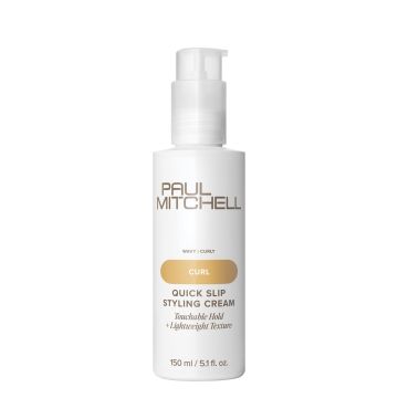 Стилизант Quick Slip™ Styling Cream 150 ml