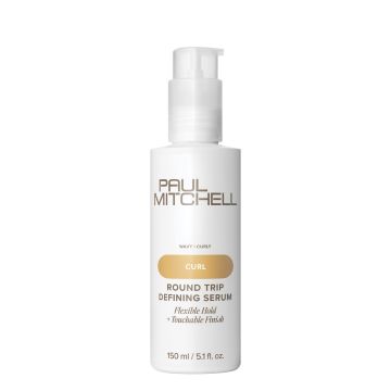 Стилизант Round Trip Defining Serum 150 ml