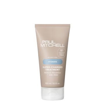 Маска Super-Charged Treatment 150 ml