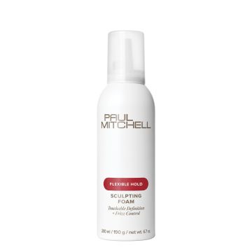 Пяна Sculpting Foam™ 200ml