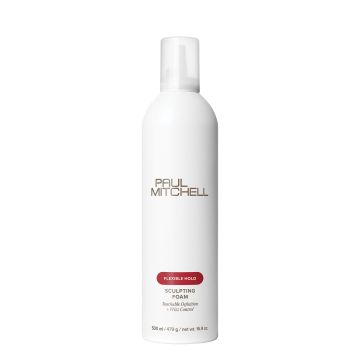 Пяна Sculpting Foam™ 500ml