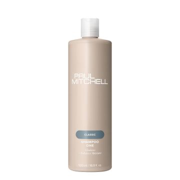 Шампоан Shampoo One® 500ml