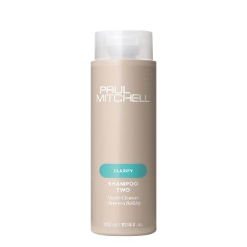 Шампоан Shampoo Two® 300ml