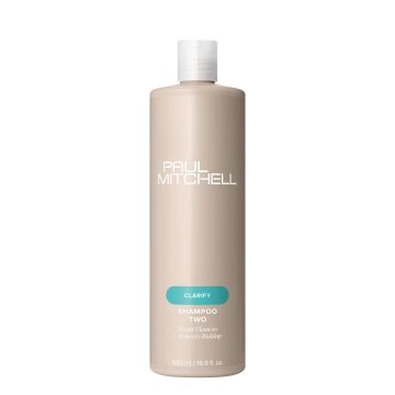 Шампоан Shampoo Two® 500ml