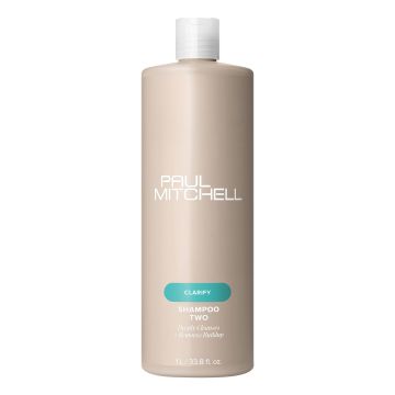 Шампоан Shampoo Two® 1000ml