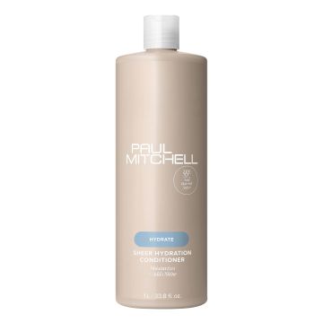 Балсам Sheer Hydration Conditioner 1000 ml