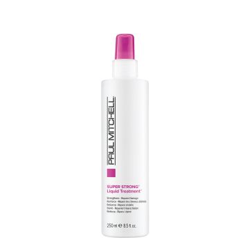 Течна маска Super Strong® Liquid Treatment™ 250ml