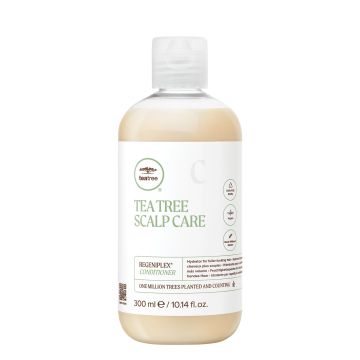 Балсам Tea Tree Scalp Care 300ml