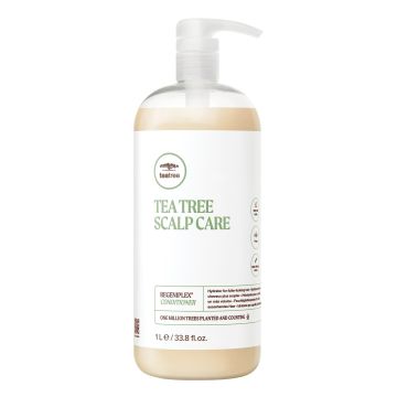 Балсам TEA TREE Scalp Care 1000ml