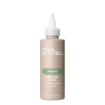 Маска за изглаждане Sealing Rinse 150ml