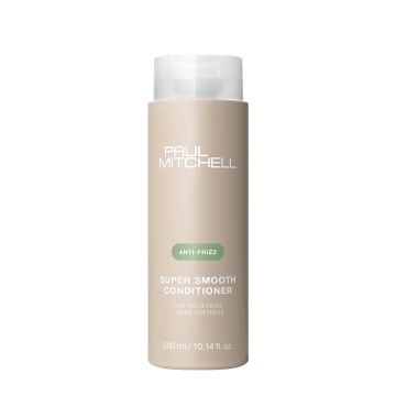 Балсам Super Smooth Conditioner 1000ml
