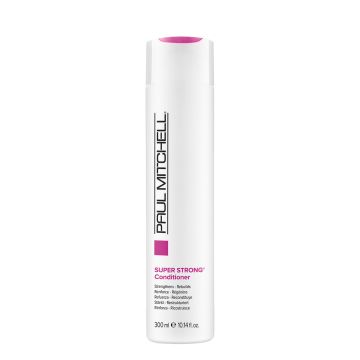 Балсам Super Strong Conditioner 300ml