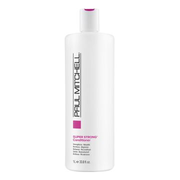 Балсам Super Strong Conditioner 1000ml