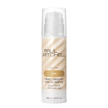 Стилизант Twirl Around Cream Serum 150 ml