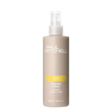 Балсам-спрей Taming Spray® 250ml