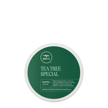 Моделираща паста Tea Tree Shaping Cream™ 85G