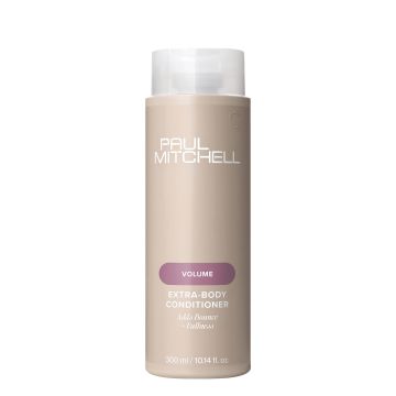 Балсам Extra-Body Conditioner 300ml
