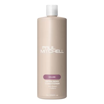 Балсам Extra-Body Conditioner 1000ml
