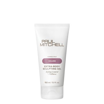 Гел Extra-Body Sculpting Gel® 200ml