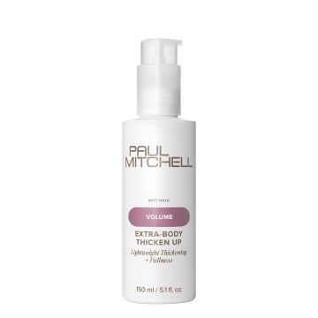 Стилизант Thicken Up® 200ml